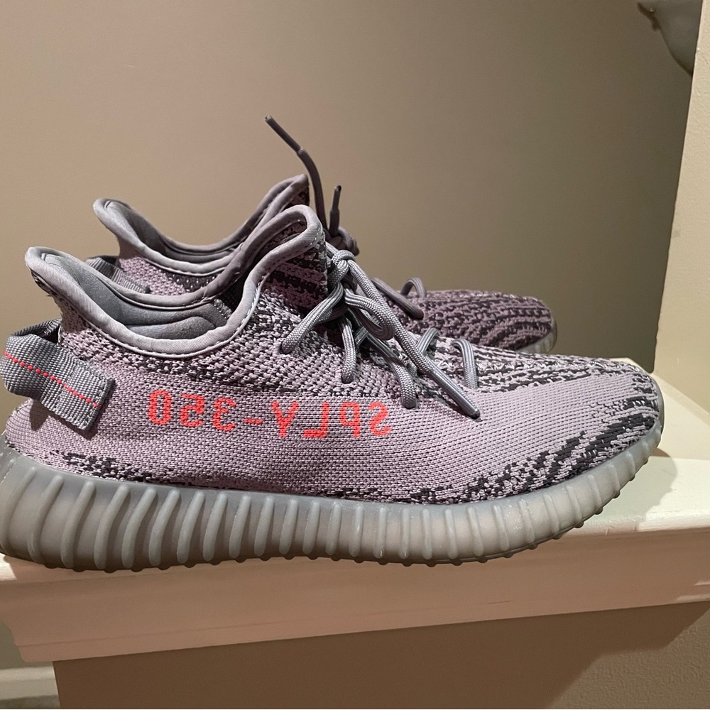 ***BLOWOUT SALE STARTING TODAY***